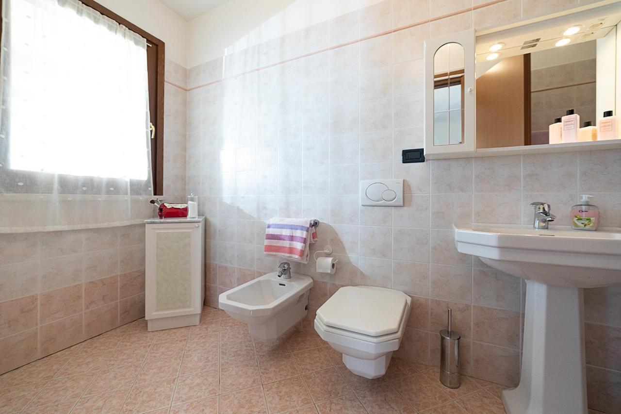 Apartments Eden - Regarda Travel Lazise Extérieur photo